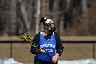 WLAX scrimmage  Women’s Lacrosse inter squad scrimmage. : WLax, Lacrosse, inter squad scrimmage